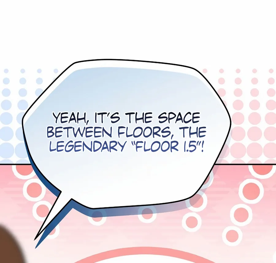 Chapter 20 — page 117