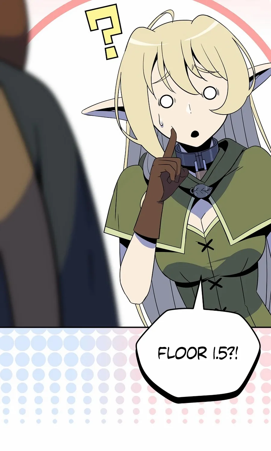 Chapter 20 — page 118