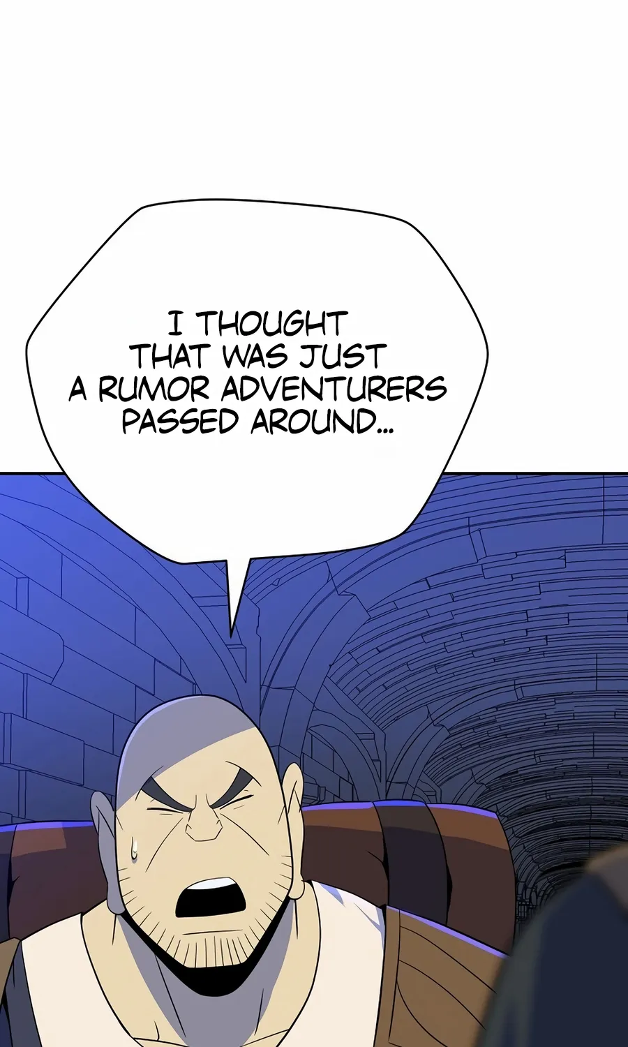 Chapter 20 — page 119