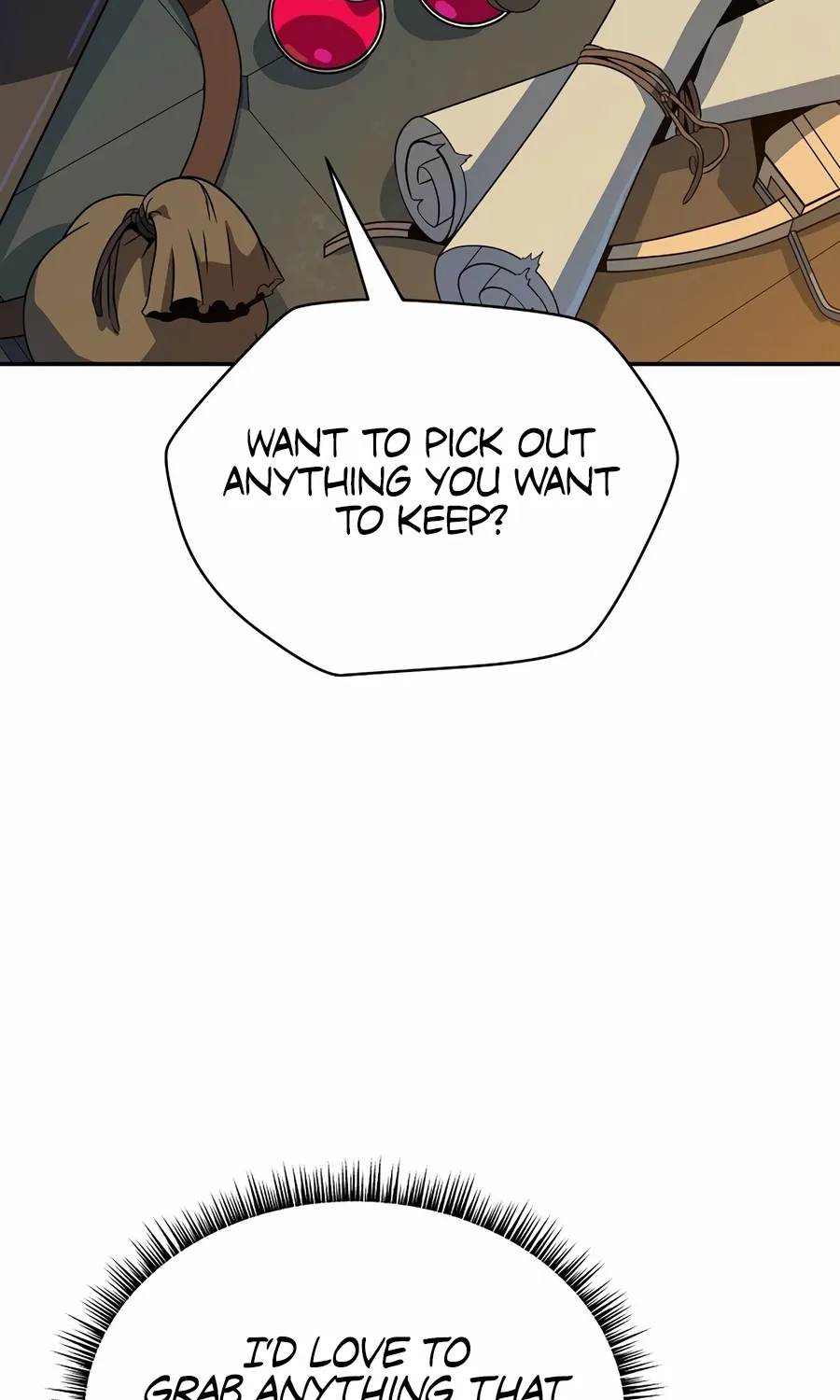 Chapter 20 — page 12