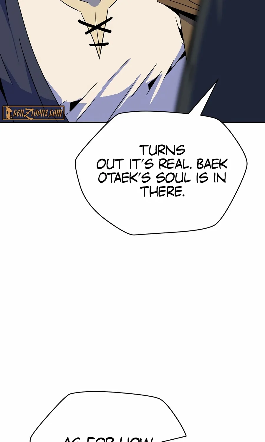 Chapter 20 — page 120