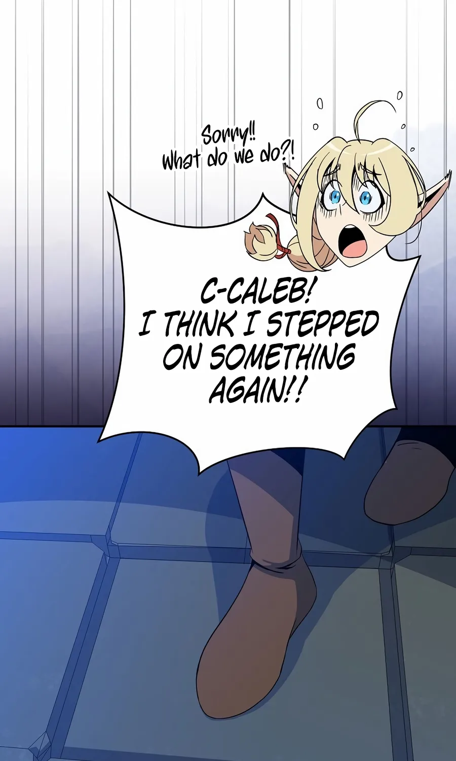 Chapter 20 — page 122