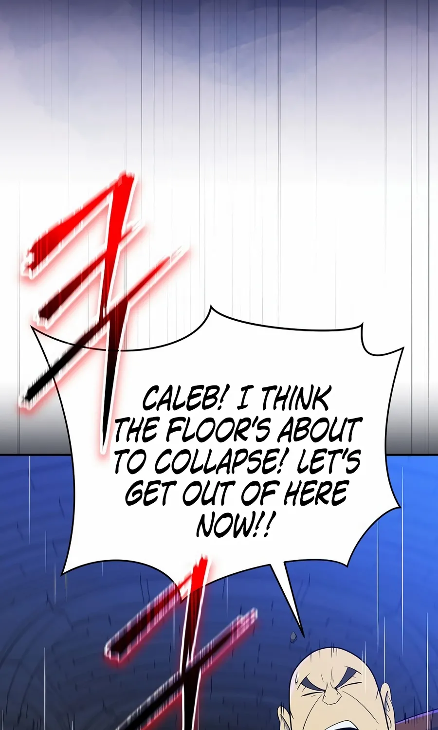 Chapter 20 — page 124