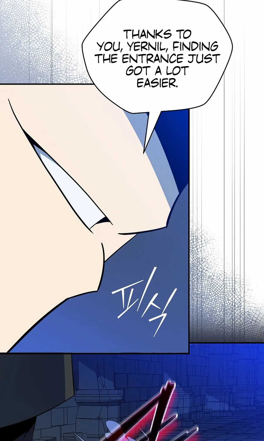 Chapter 20 — page 126