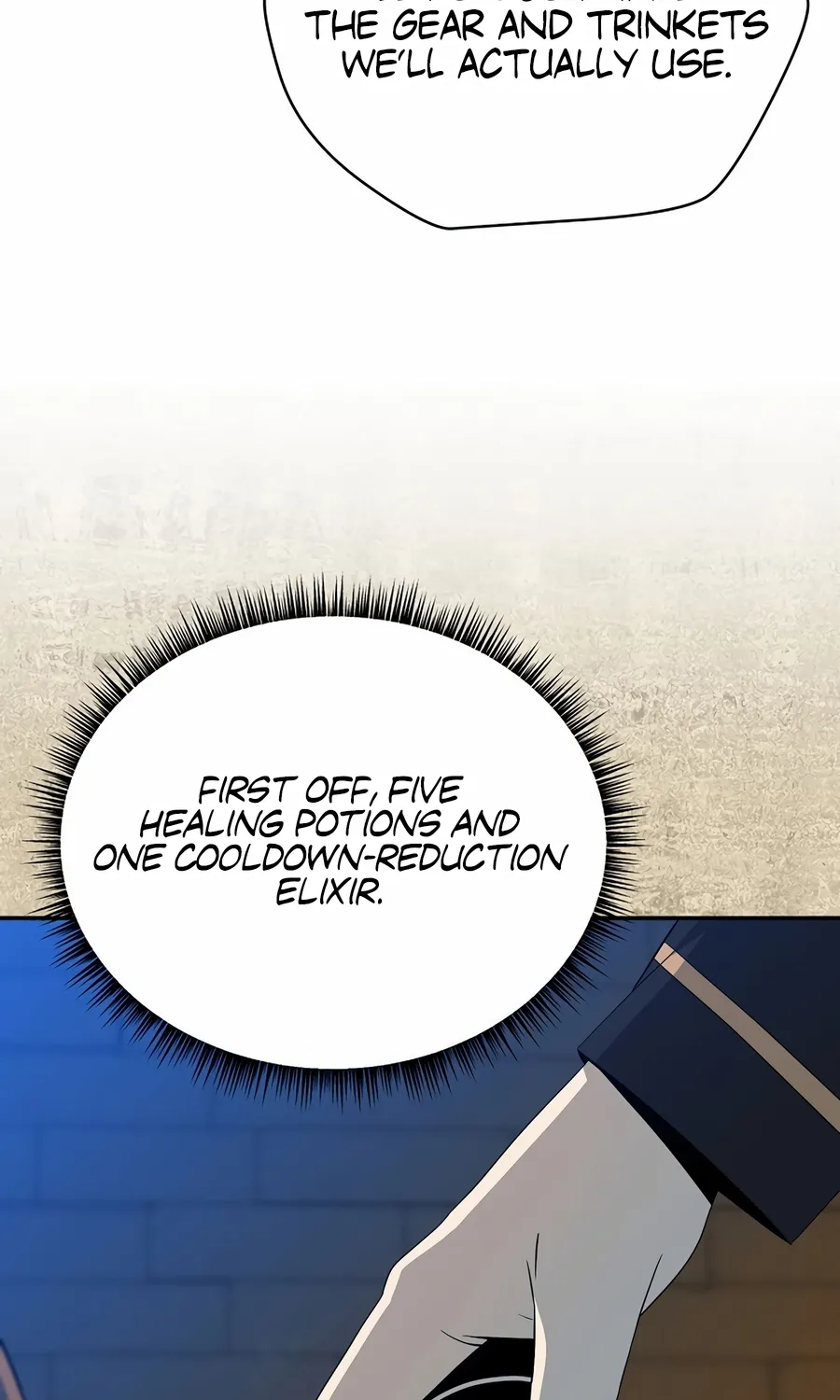 Chapter 20 — page 14
