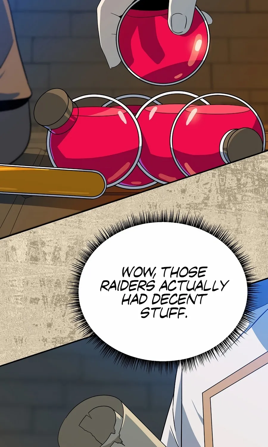 Chapter 20 — page 15