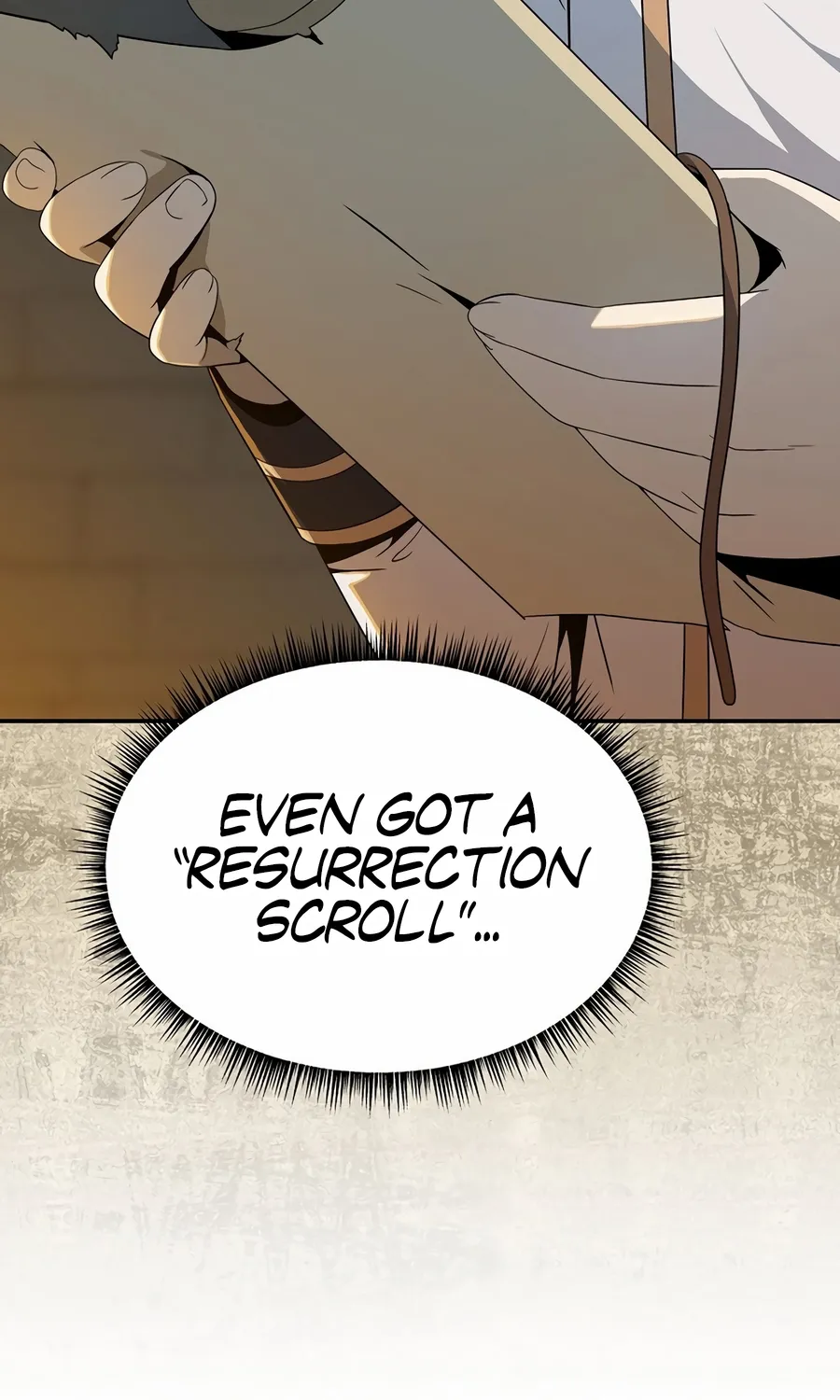 Chapter 20 — page 16