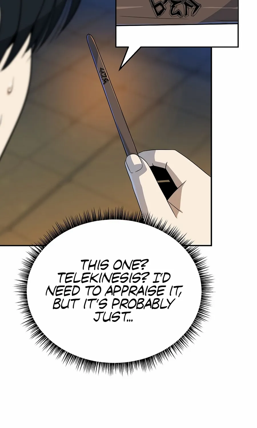 Chapter 20 — page 18