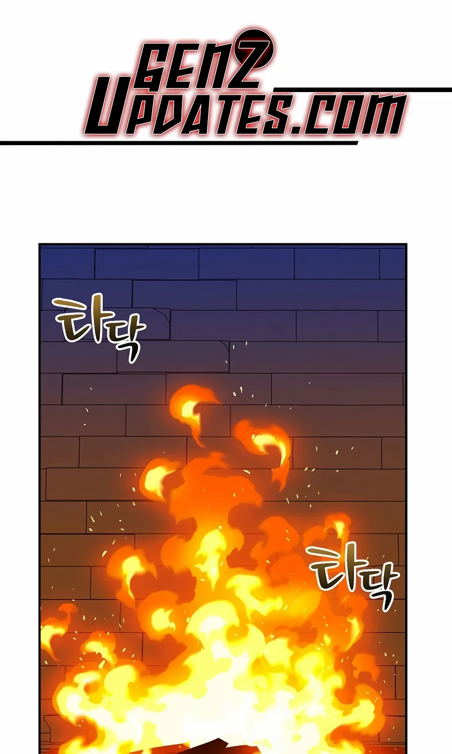 Chapter 20 — page 2