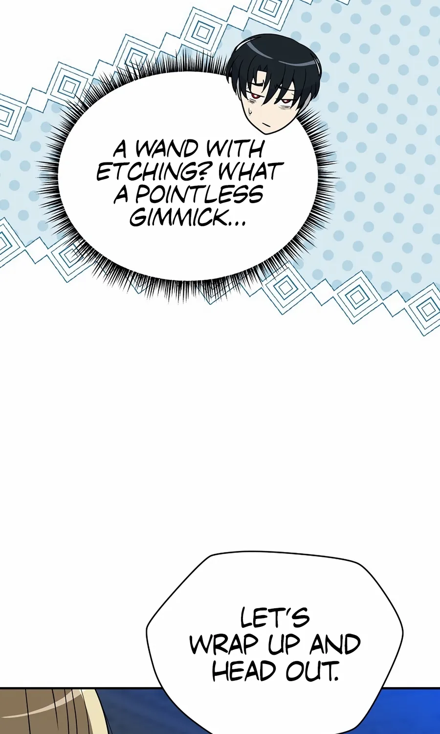Chapter 20 — page 21