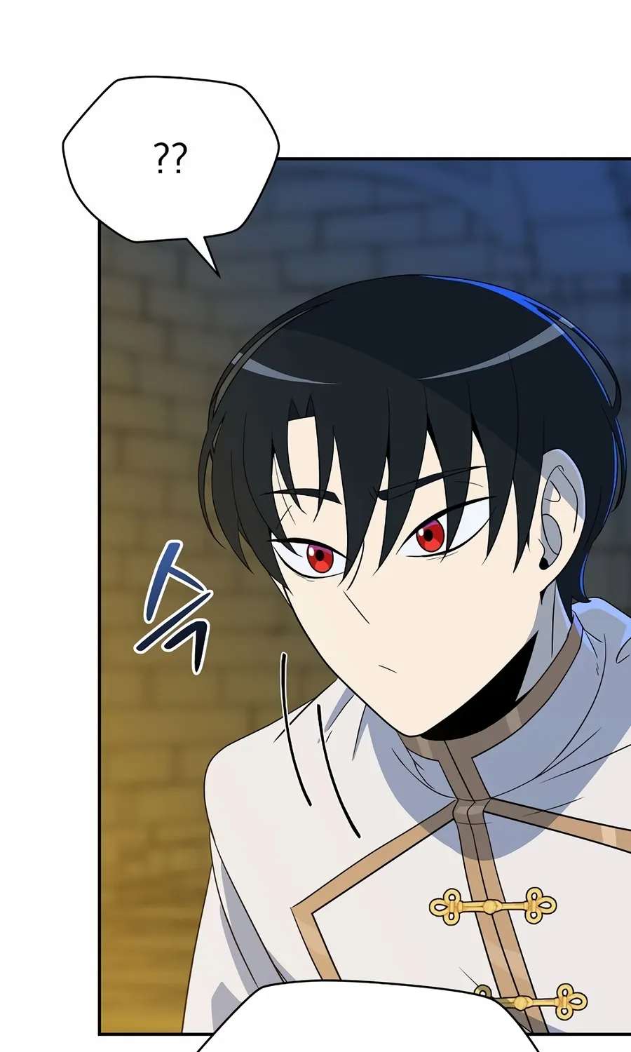 Chapter 20 — page 24