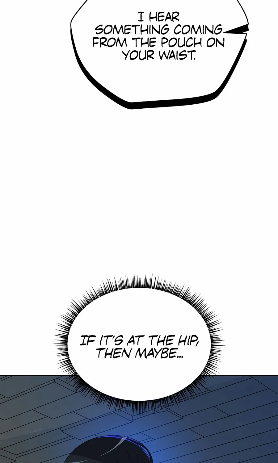 Chapter 20 — page 25
