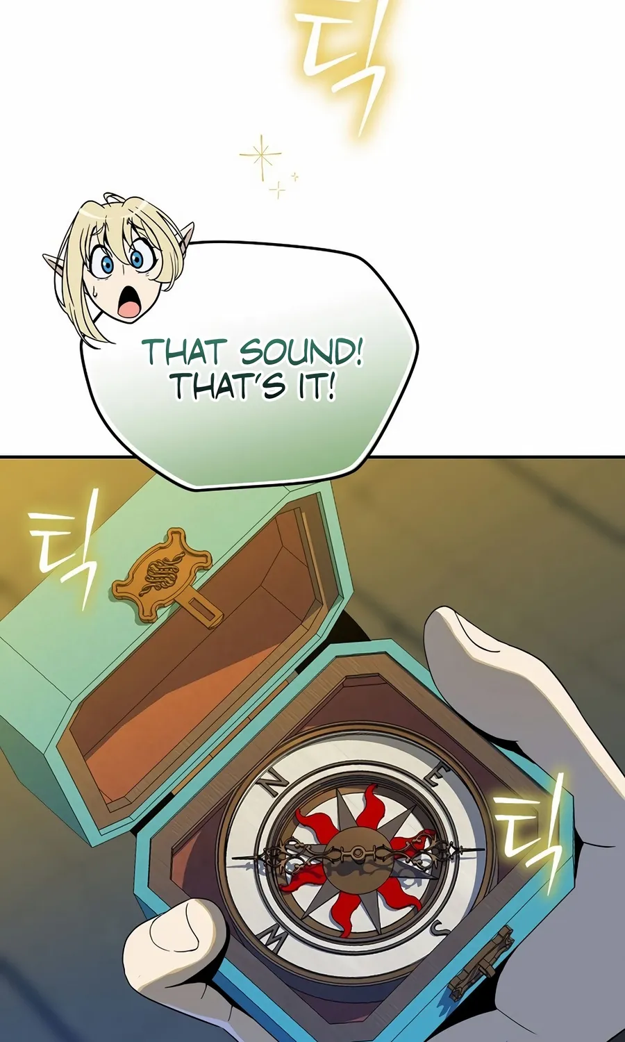 Chapter 20 — page 27