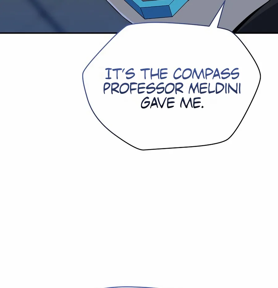 Chapter 20 — page 28