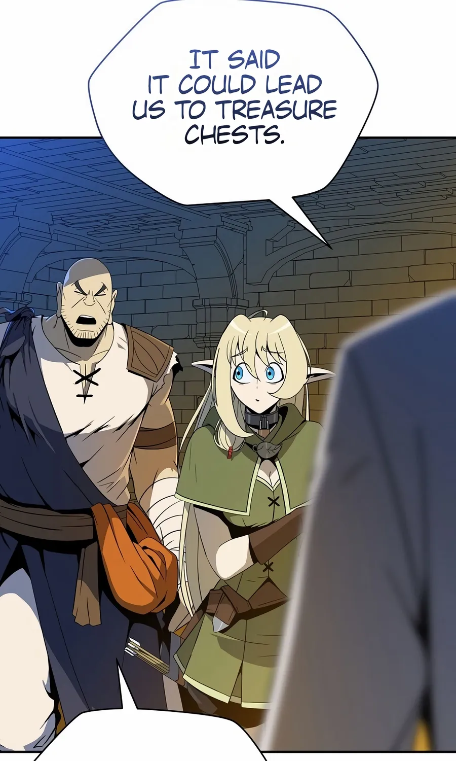 Chapter 20 — page 29