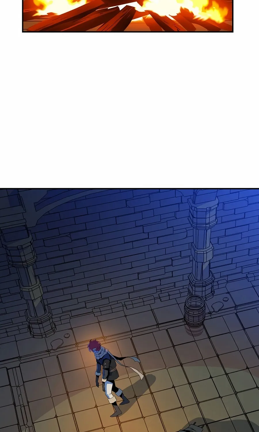 Chapter 20 — page 3
