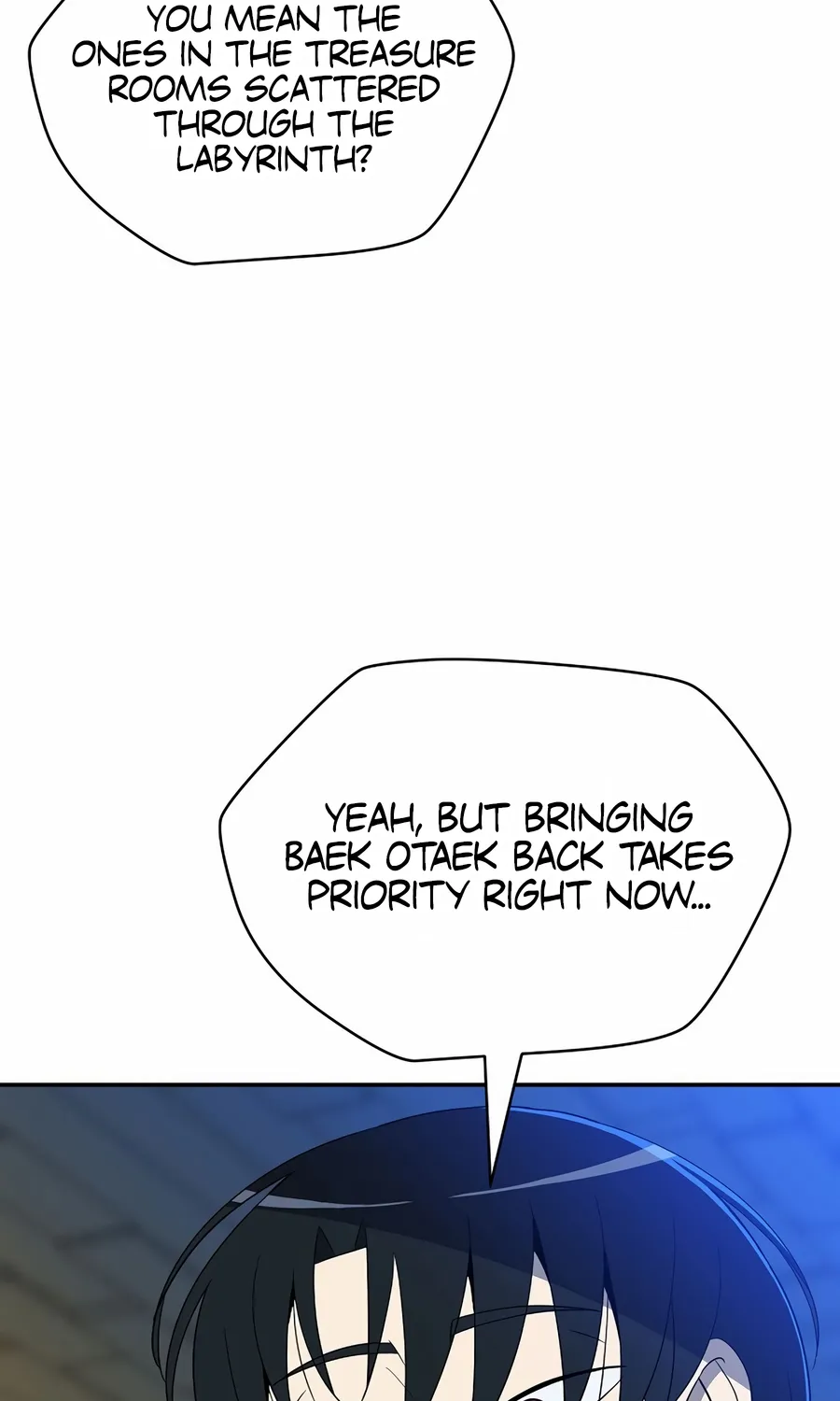 Chapter 20 — page 30