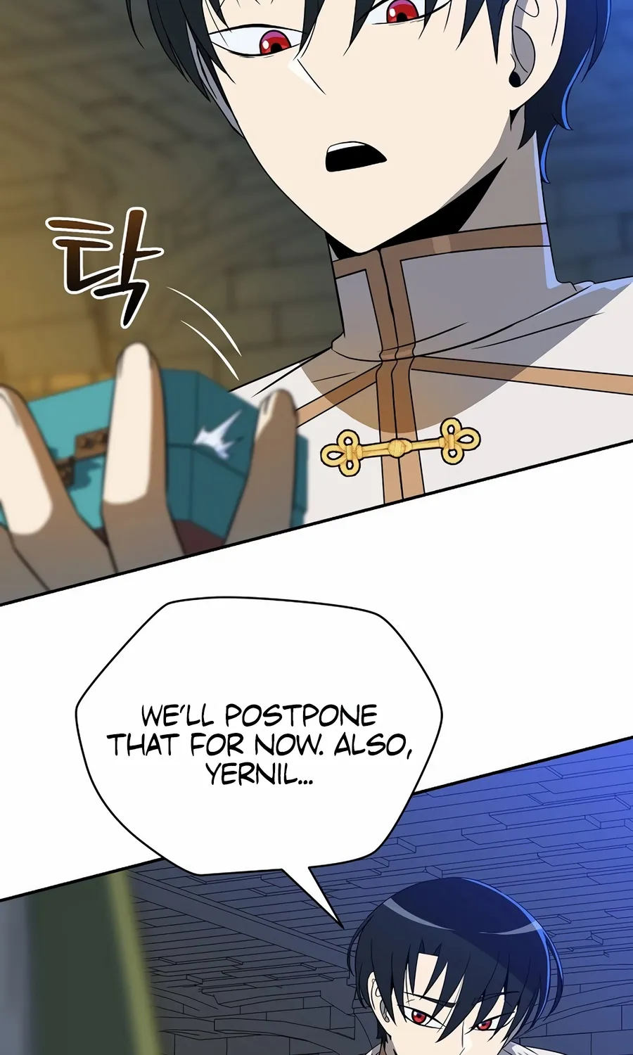 Chapter 20 — page 31