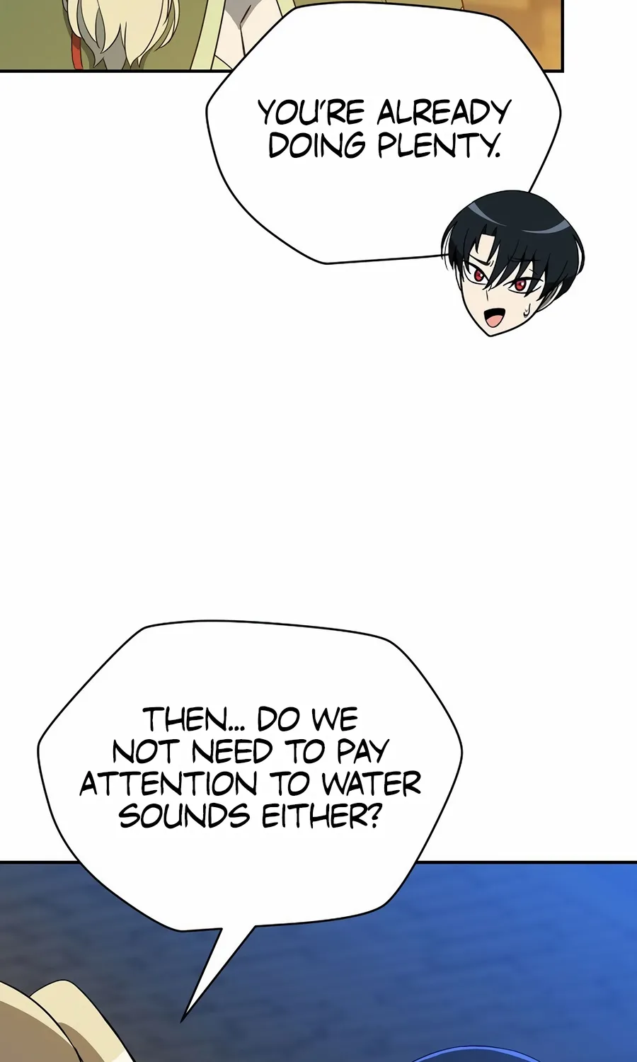 Chapter 20 — page 34