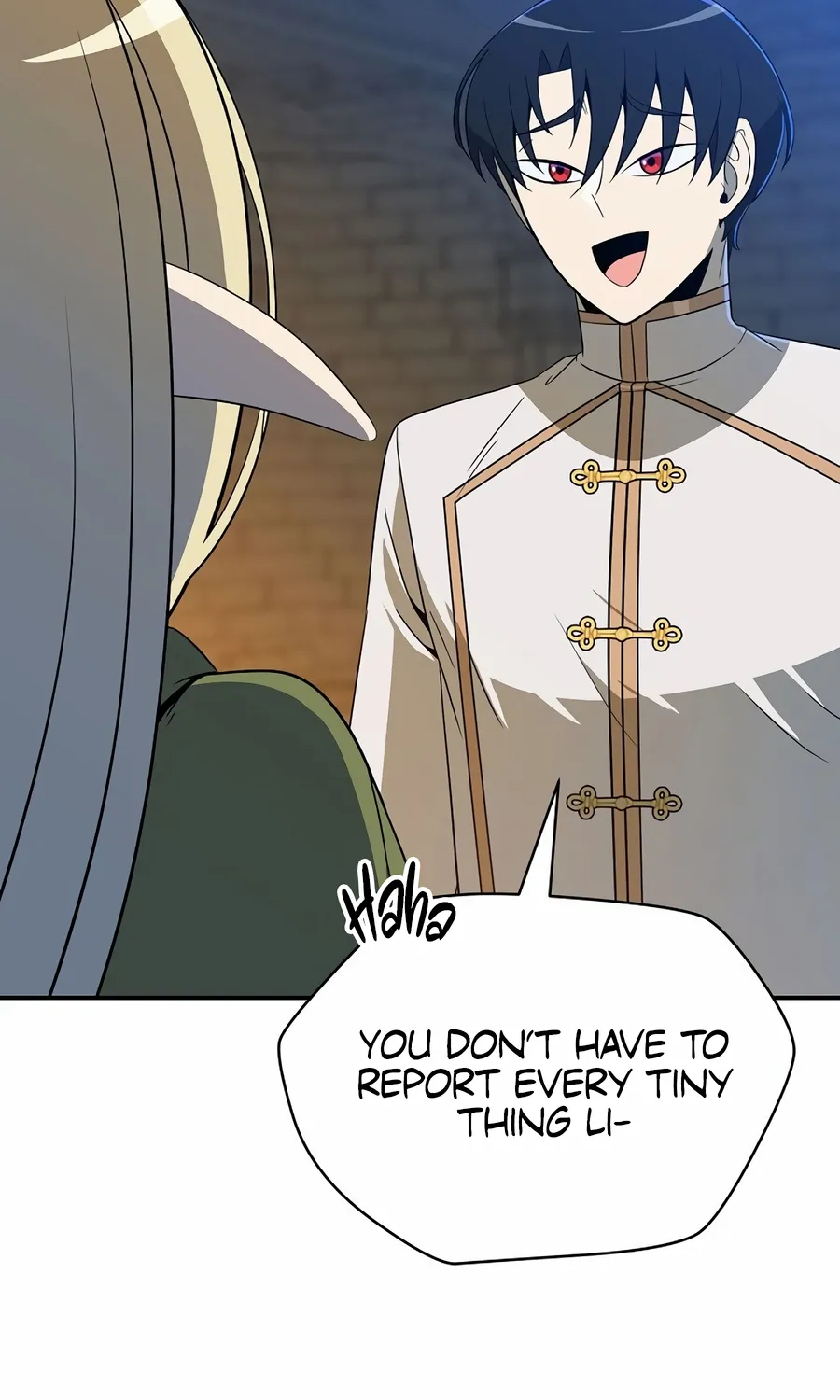 Chapter 20 — page 35