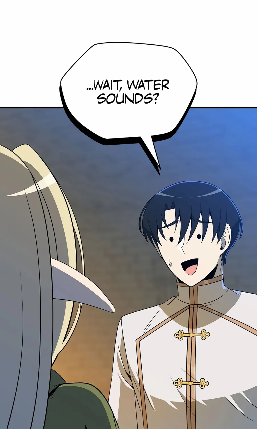 Chapter 20 — page 36