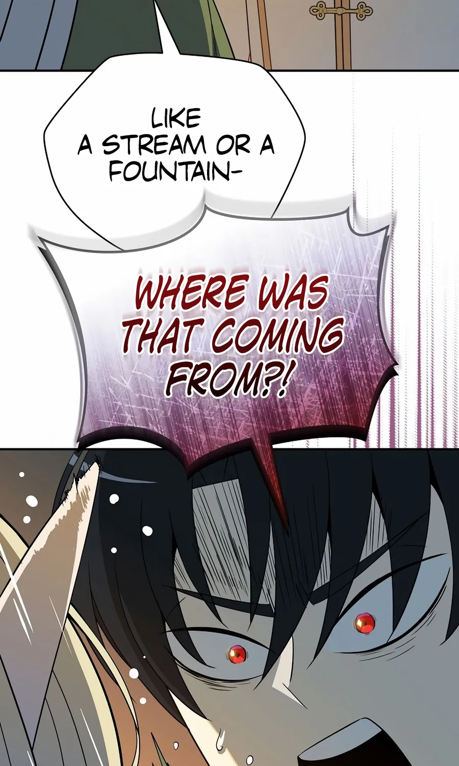 Chapter 20 — page 37