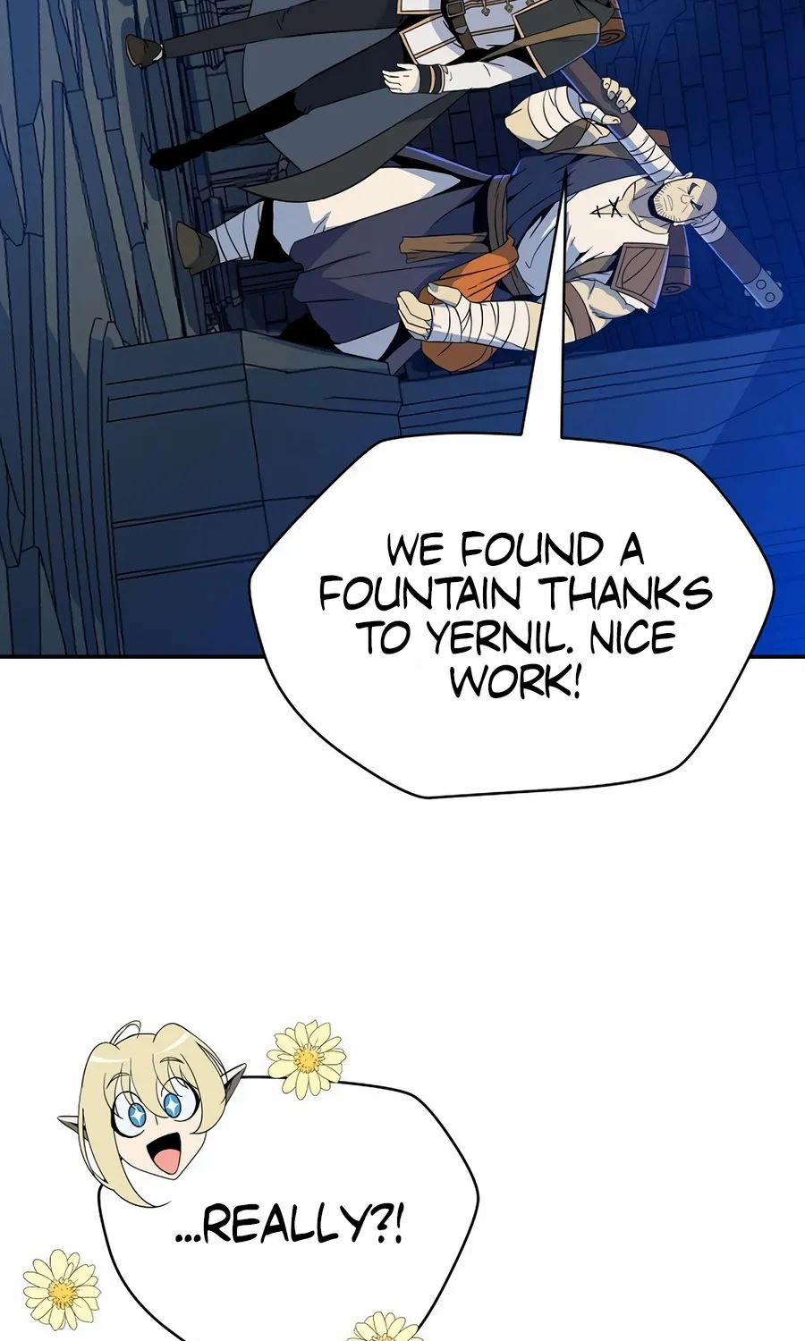 Chapter 20 — page 46