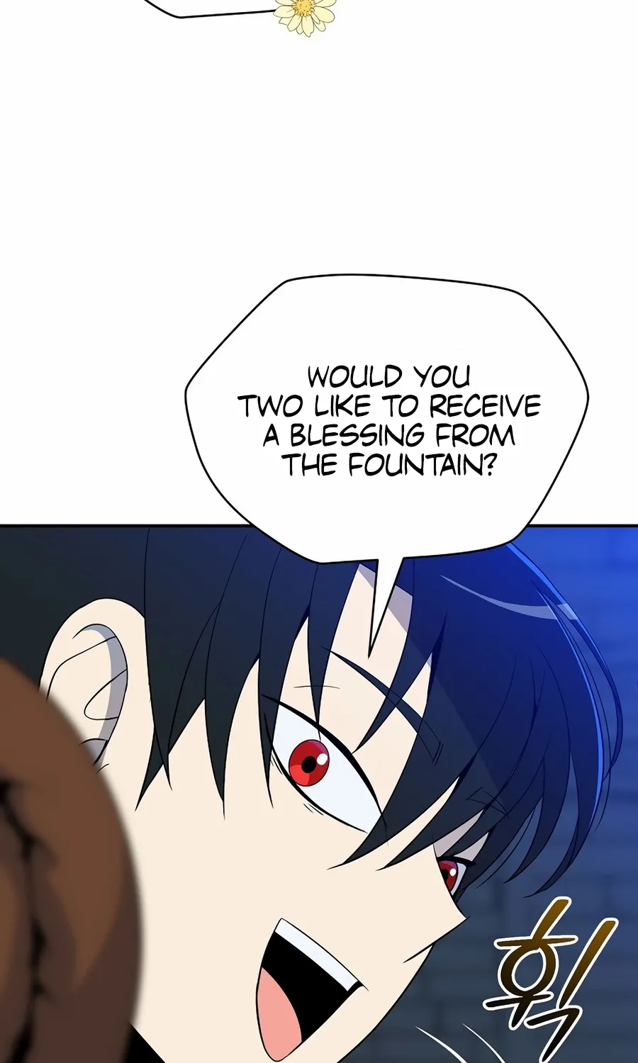 Chapter 20 — page 47