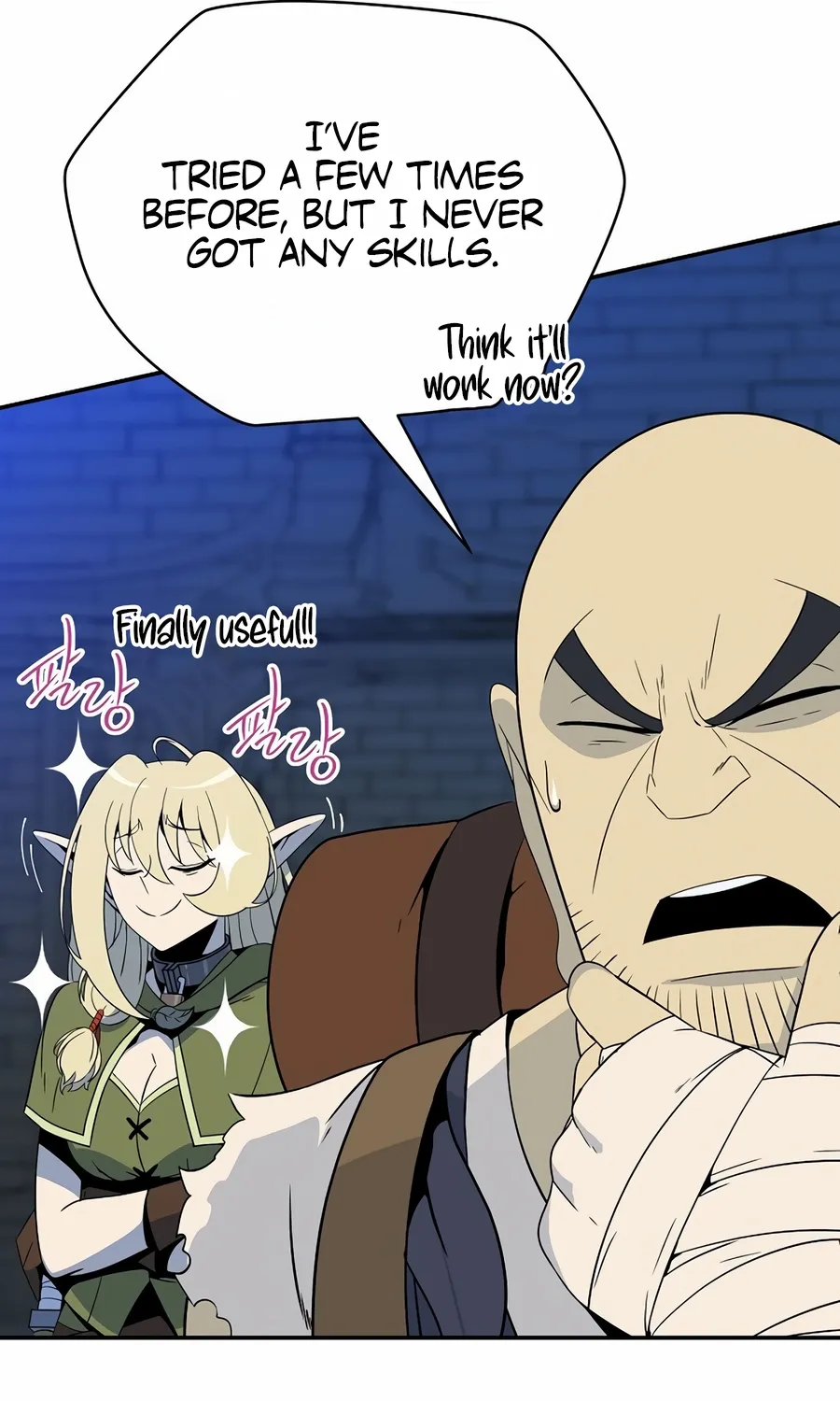Chapter 20 — page 49