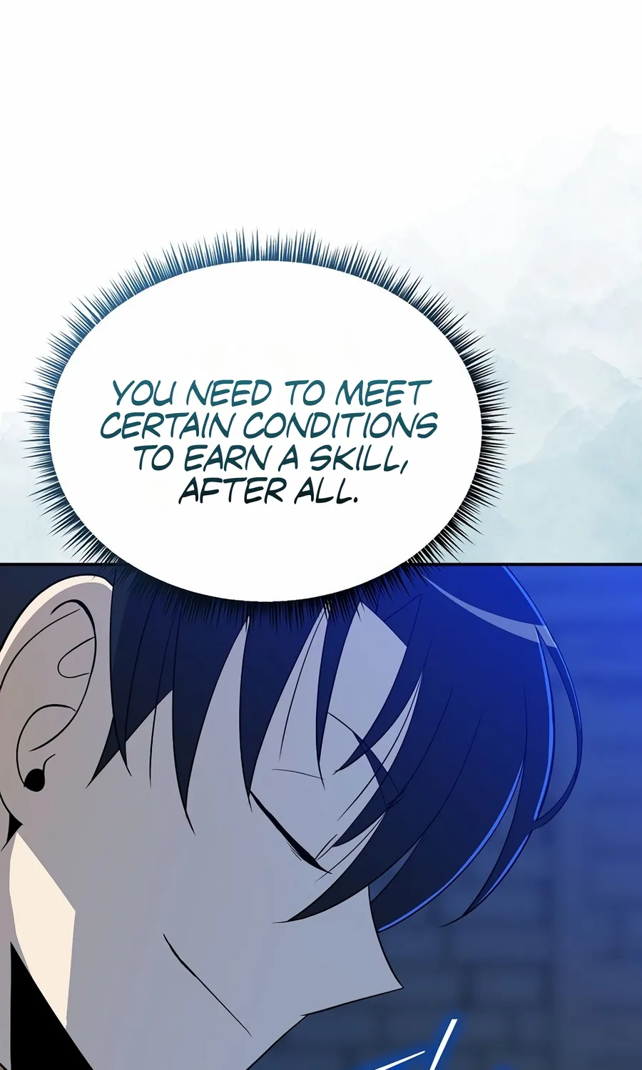 Chapter 20 — page 50