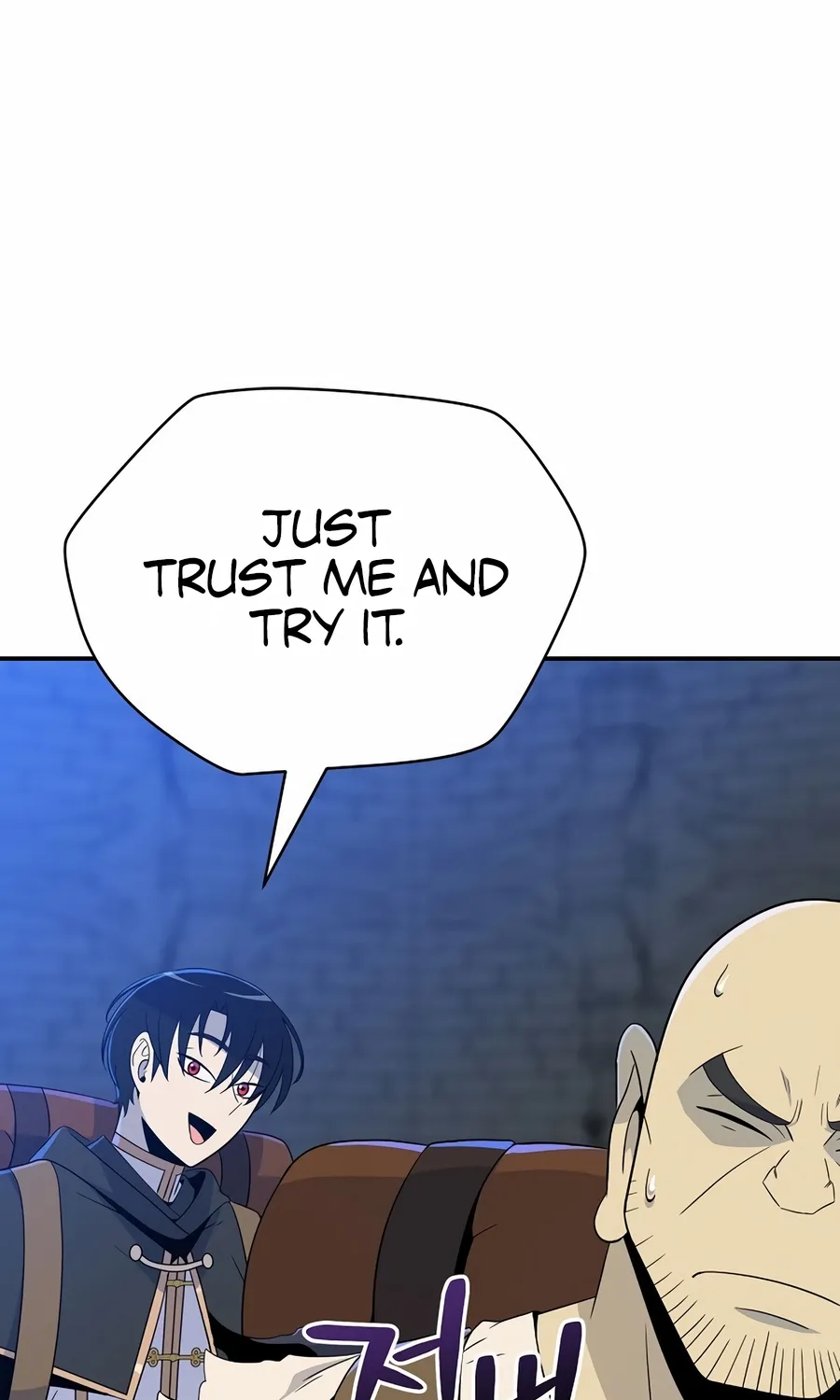 Chapter 20 — page 53