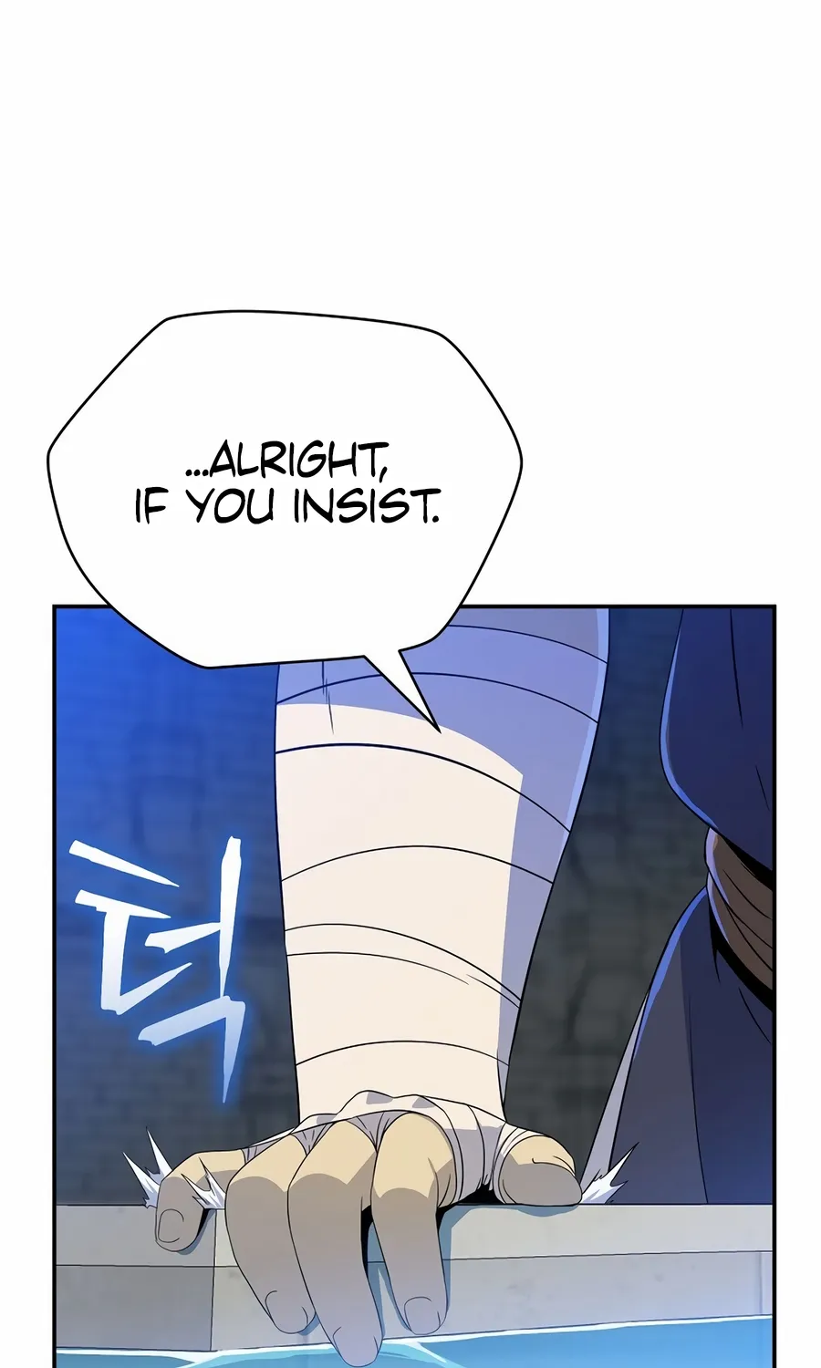 Chapter 20 — page 56