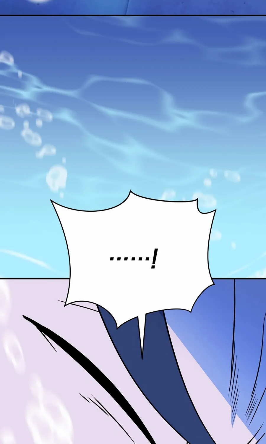 Chapter 20 — page 59
