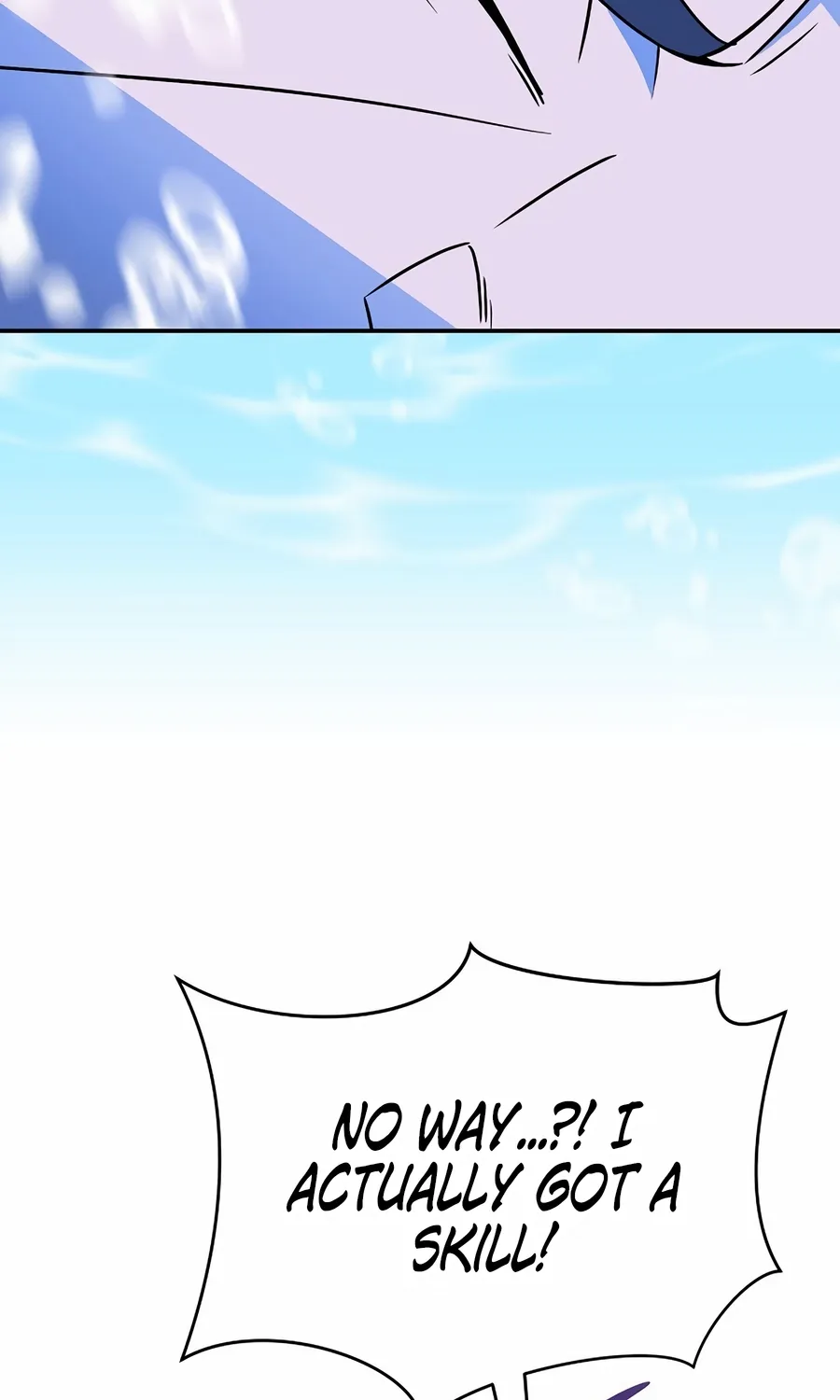 Chapter 20 — page 60