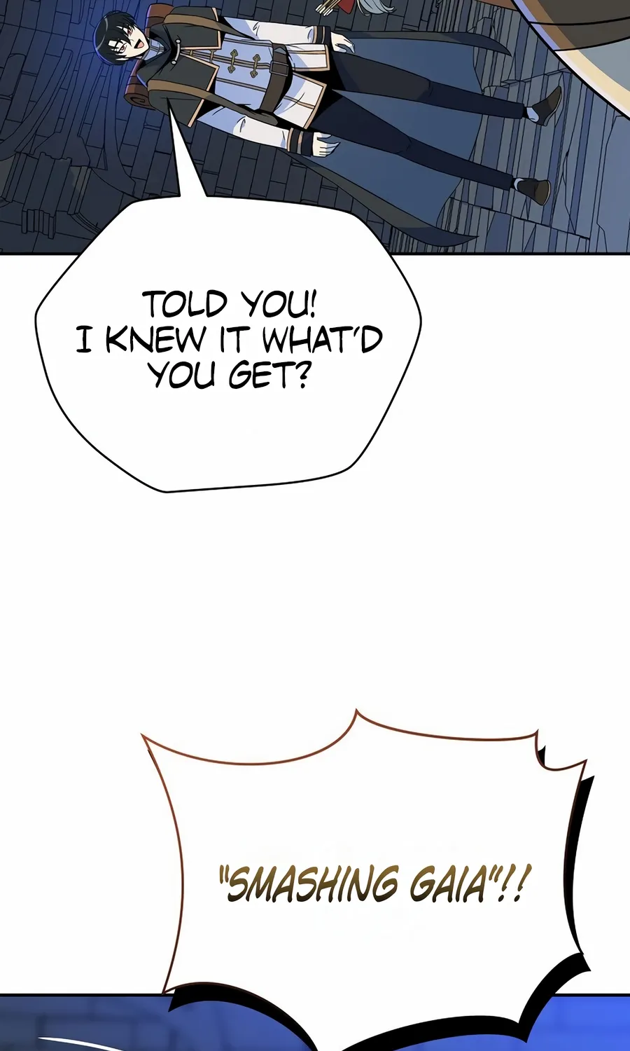 Chapter 20 — page 62