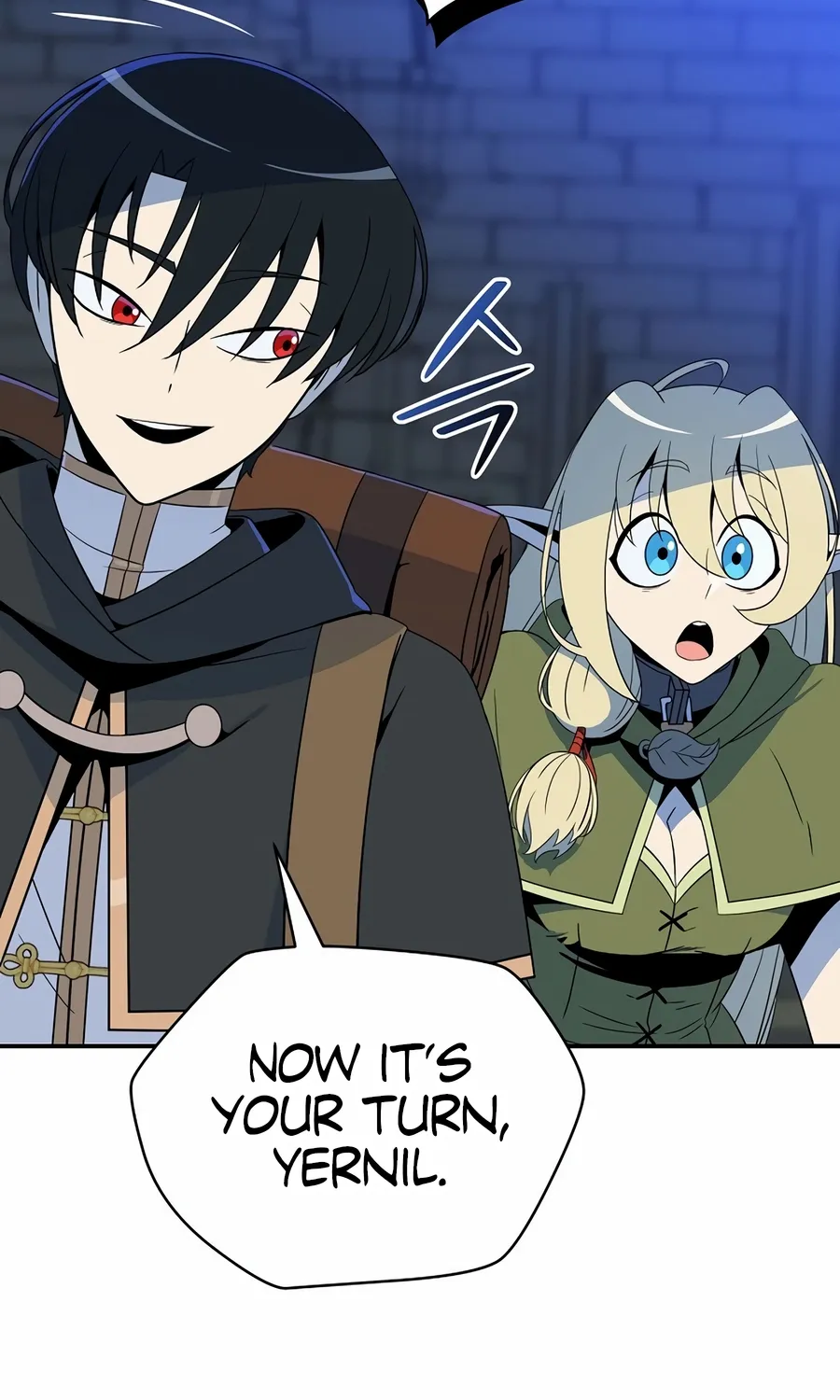 Chapter 20 — page 63