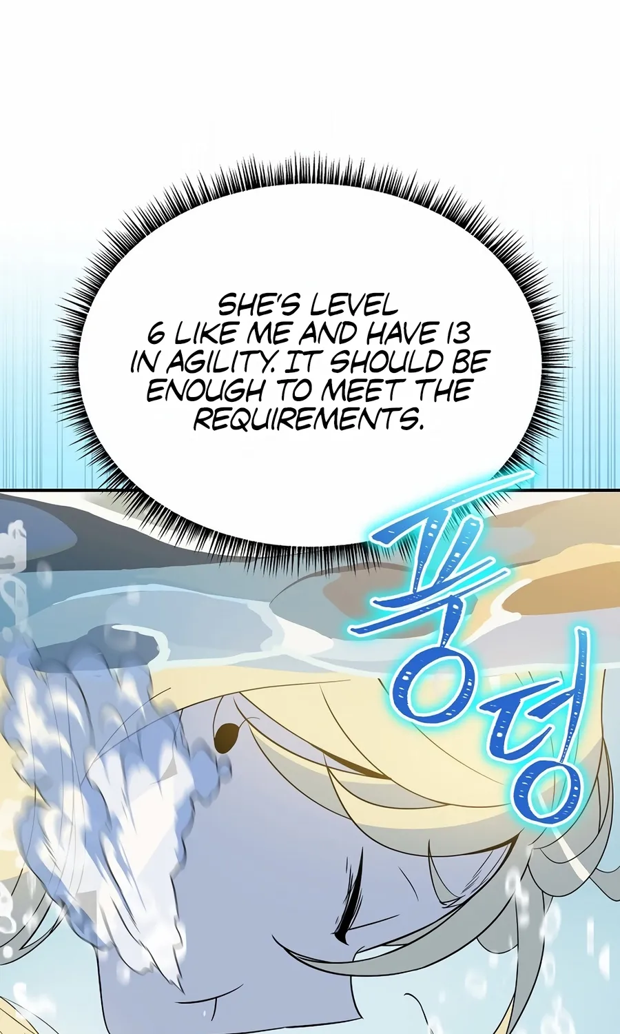 Chapter 20 — page 64