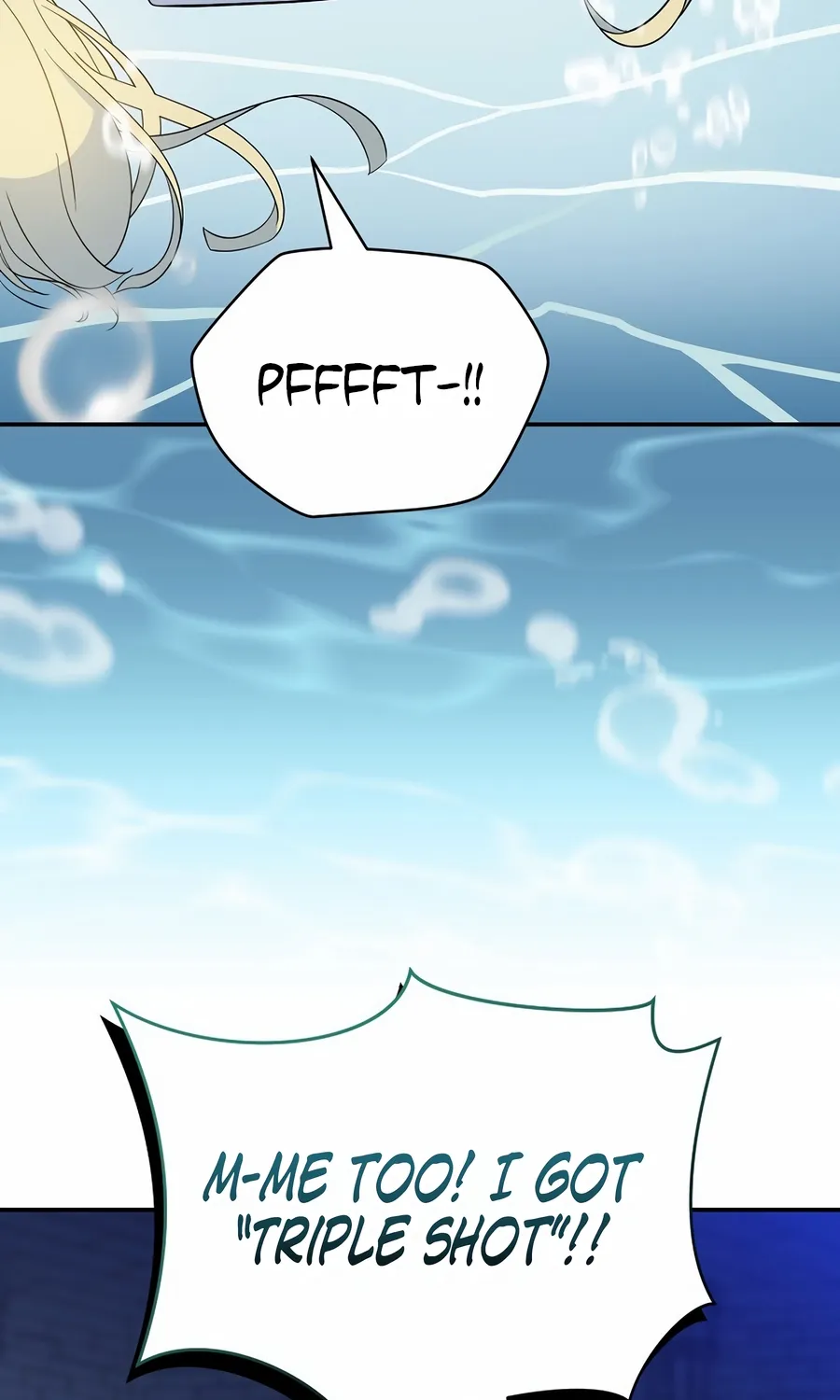 Chapter 20 — page 65
