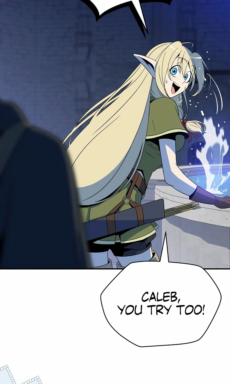 Chapter 20 — page 66