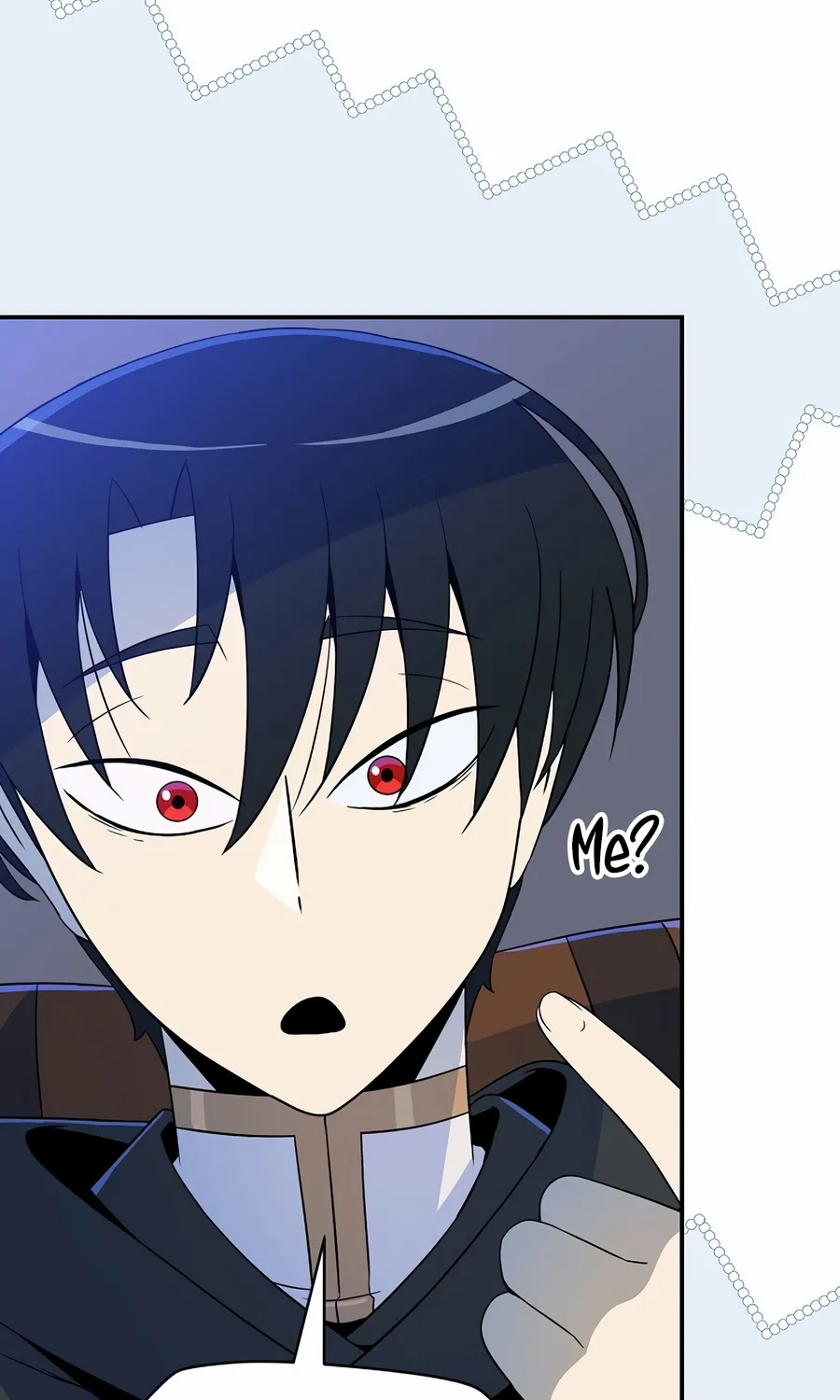 Chapter 20 — page 67