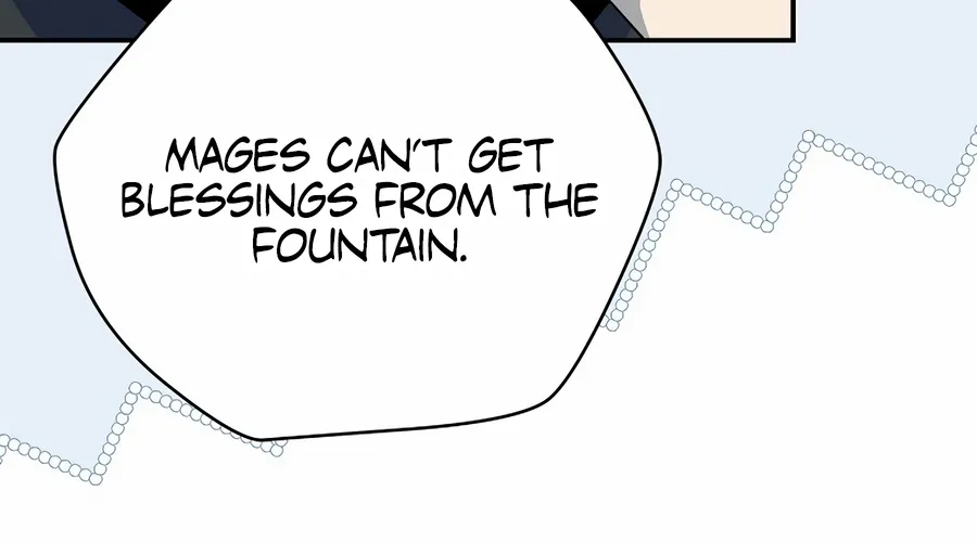 Chapter 20 — page 68