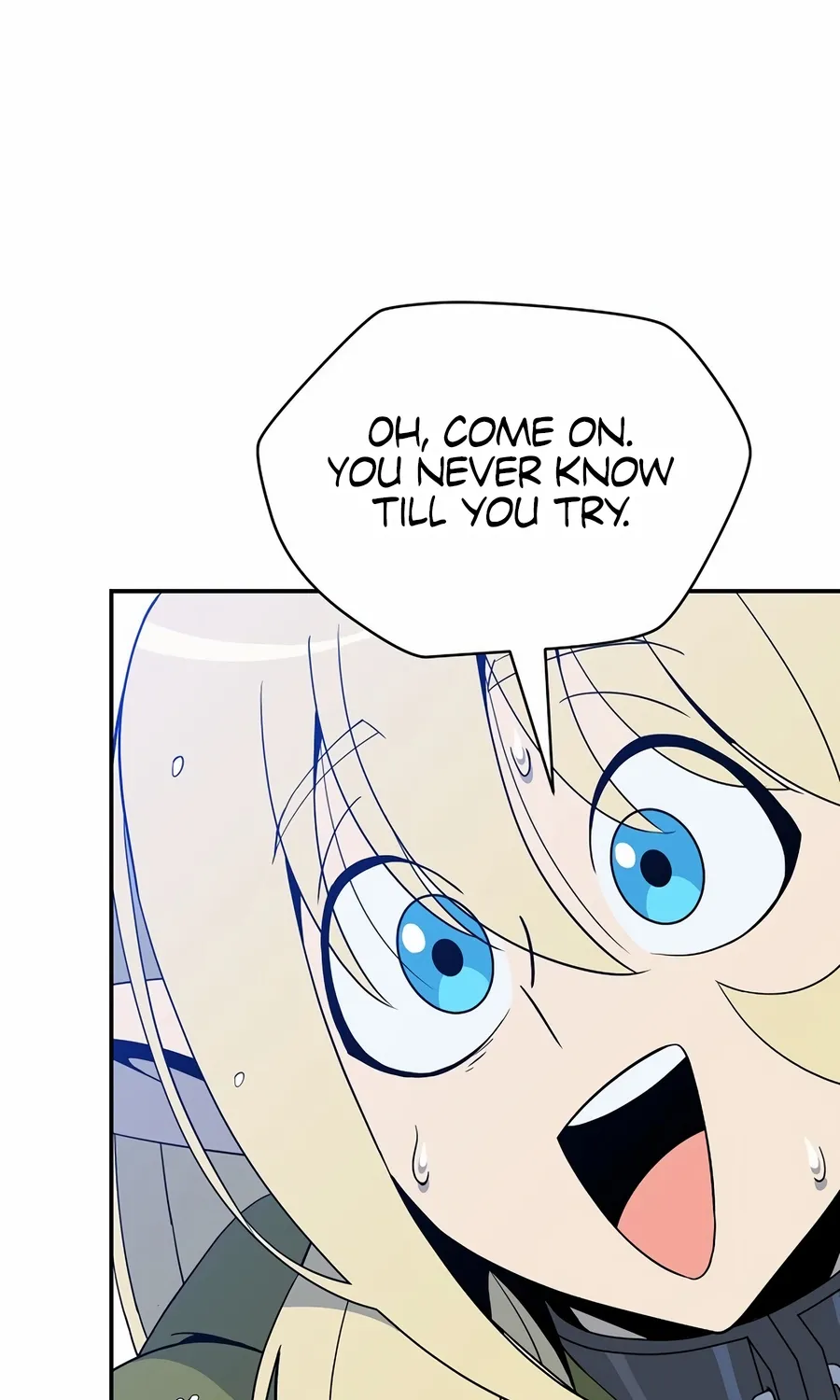 Chapter 20 — page 69