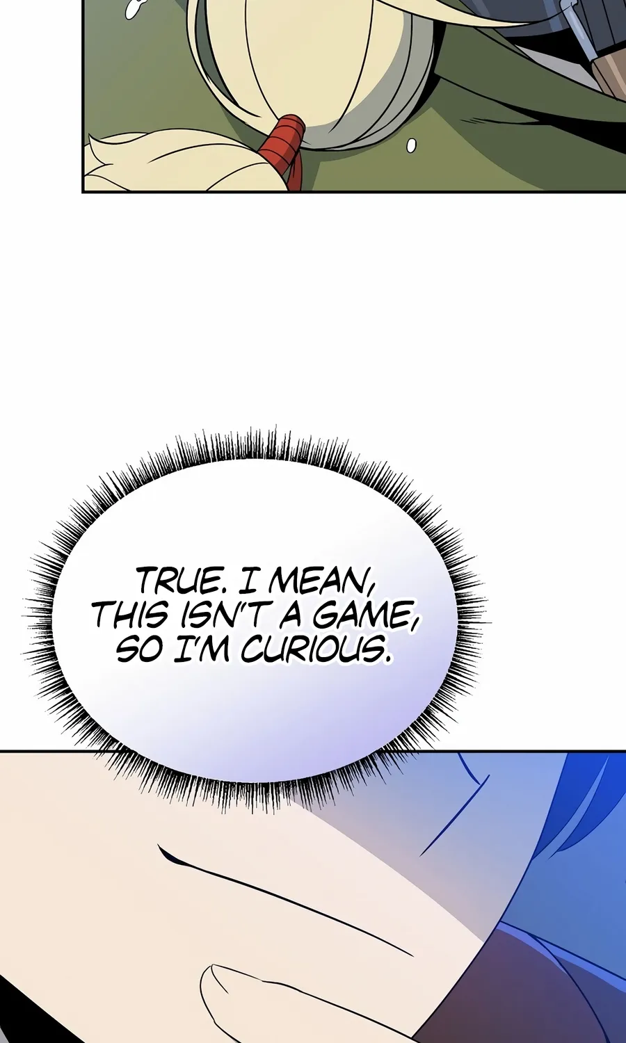 Chapter 20 — page 70