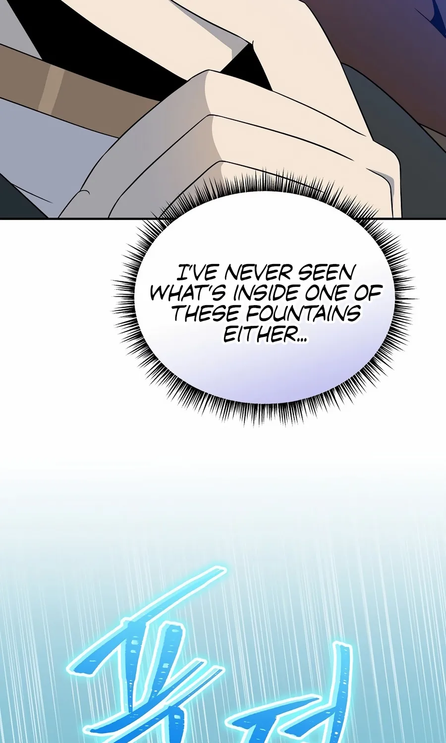 Chapter 20 — page 71
