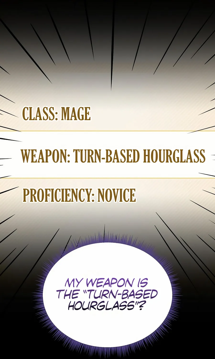 Chapter 20 — page 76