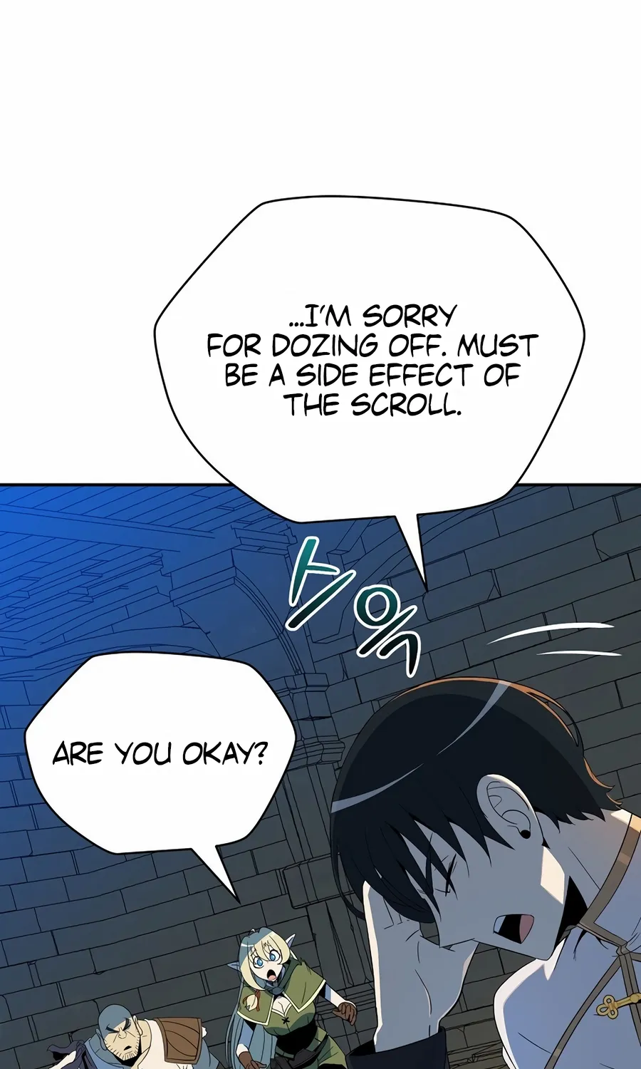 Chapter 20 — page 8