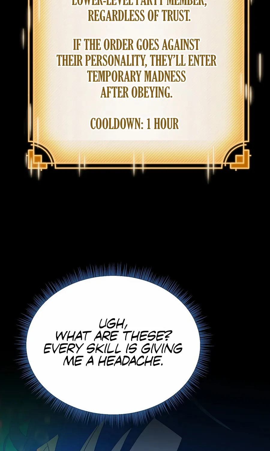 Chapter 20 — page 85