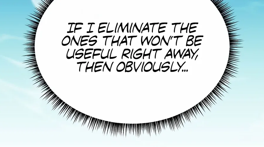 Chapter 20 — page 88