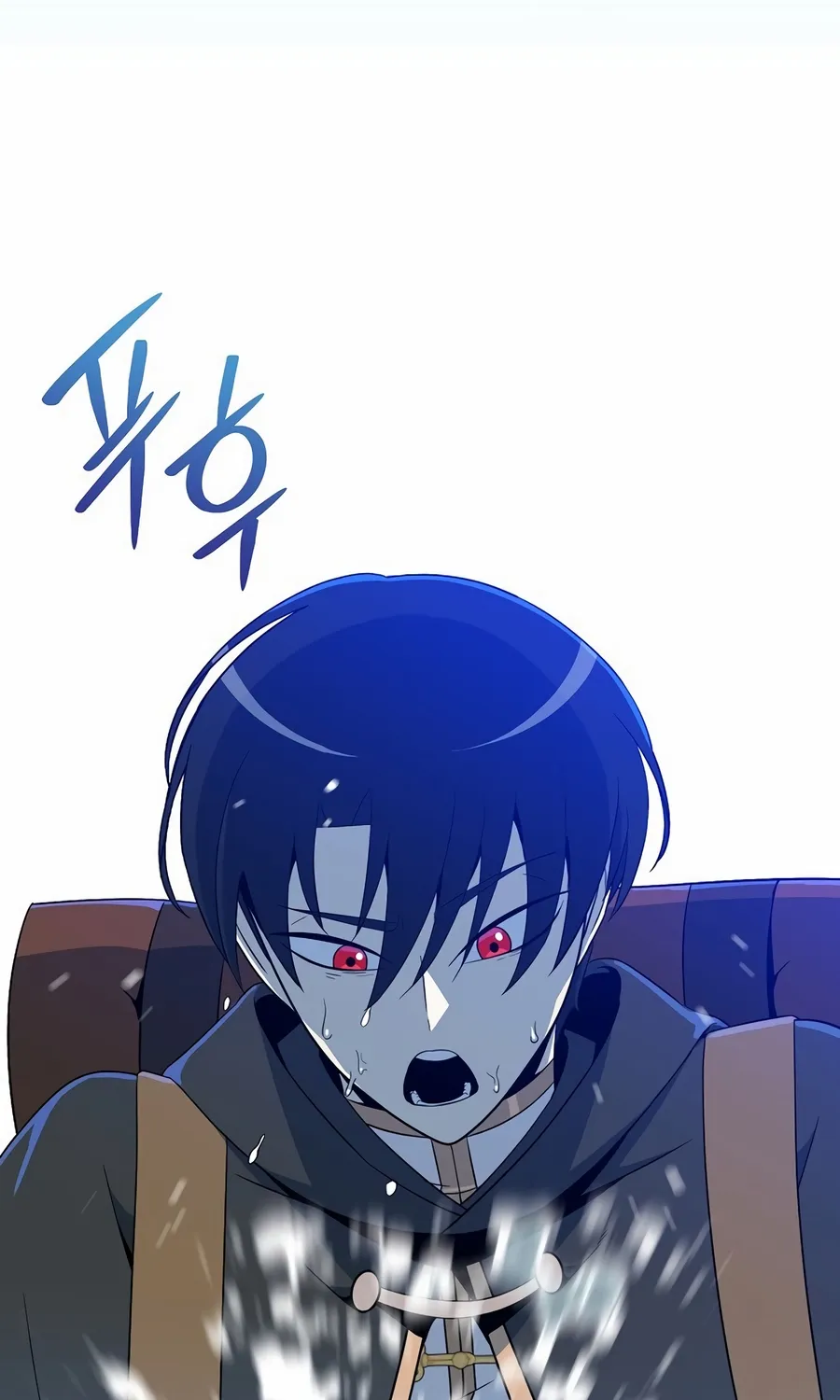 Chapter 20 — page 89