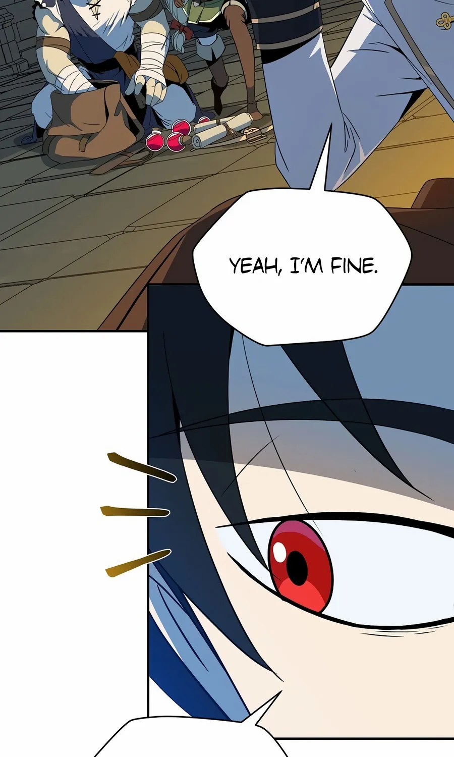 Chapter 20 — page 9